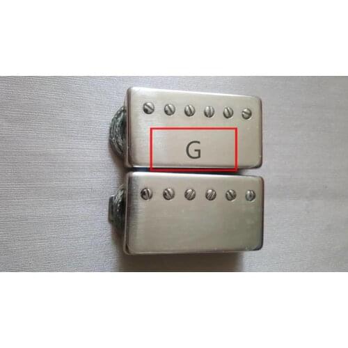 Electric guitar pickup electric guitar circuit pickup Pickup