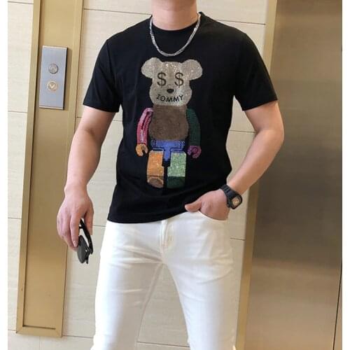 GANBU Mens Sunglasses