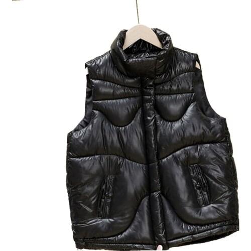 Женские короткие куртки HWLZLTZHT China At AliExpress