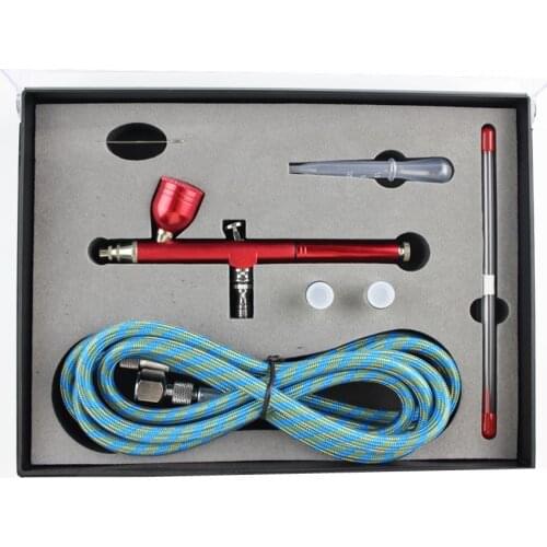 JOYSTAR Eyebrow & Eyelash Tools