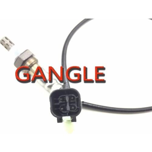 Oxygen Sensor O2 Lambda Sensor AIR FUEL RATIO SENSOR for DODGE DAKOTA INTREPID RAM 1500 2500 3500 RAMCHARGER VIPER W150 234-4003