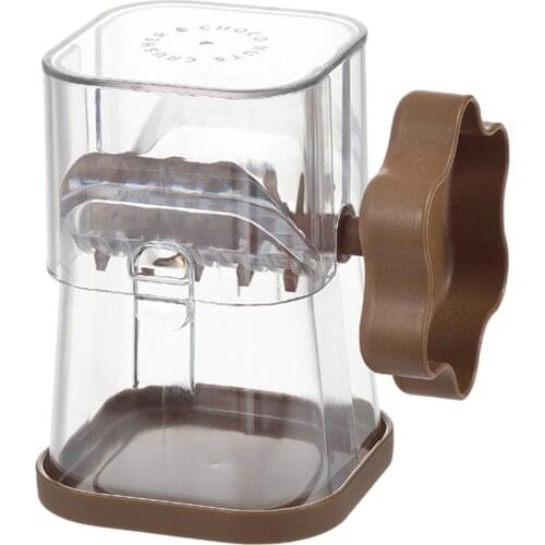 Ручные мельницы для перца Monokweepjy China At AliExpress