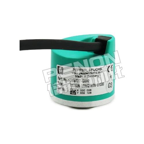 New Original In Box TSI40N-Y8AK2T6TN-00500 TSI40N-Y8AK2T6TN-00600 TSI40N-Y8AK2T6TN-01000 TSI40N-Y8AK2T6TN-01024