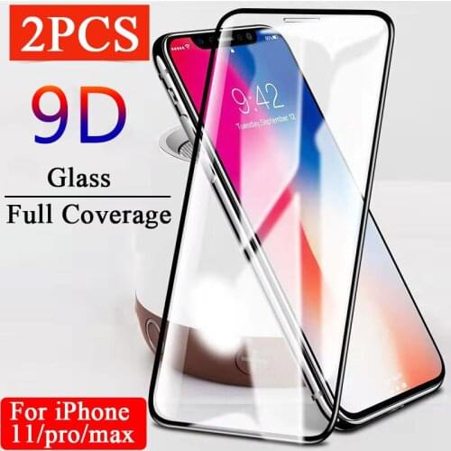 REDEGG Wireless Chargers For Mobile Phones