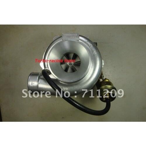 SPEEDRACINGTURBO Electronic Cigarette Chargers