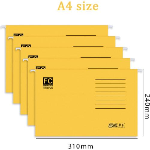 Desk Files Rack Folder Organizer Storage Document Bag Book Magazine A4 Paper Stand Holder Desktop Accessory Home Office Supplies