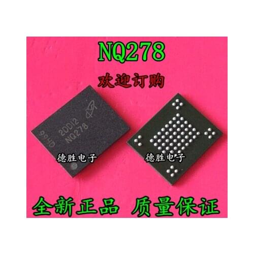 All car ic chipsNQ278 S29GL128S90TFI02 G8QE-1A LQ065T9BR54 and so on