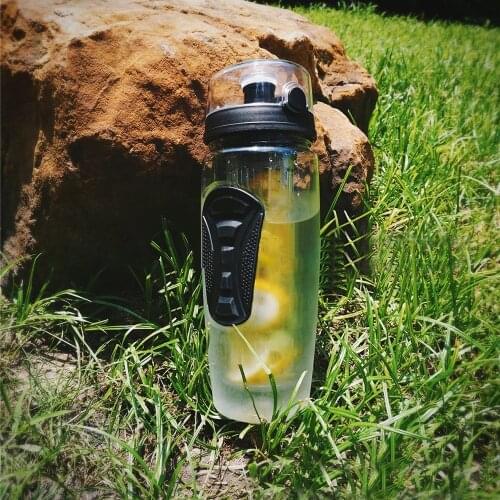 Пластиковые бутылки для воды Winzwon China At AliExpress