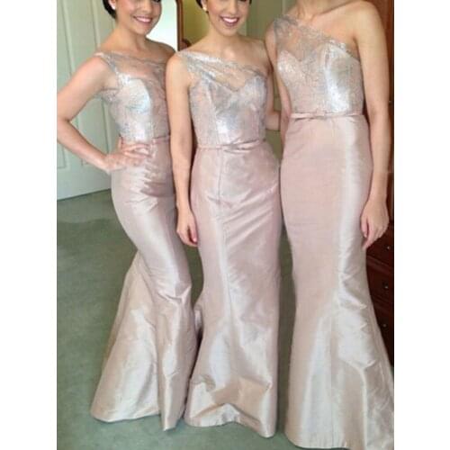 Bridal Dress Evening Dress Prom Dress personality fashion dress bridesmaid dress000111