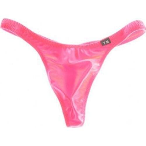 2016 mens Gay Underwear Popular Brand Mens Underwear Gay Fashion Design Penis Pouch jockstrap jockstraps Thongs G Strings