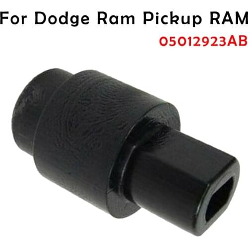 A/C SERVO COUPLING Accessories DOOR Fittings For DODGE RAM 1500 1999-2001 For DODGE RAM 2500 3500 1999-2002 Durable