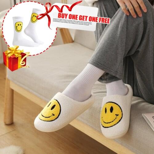 Women's Autumn Shoes Adisputent China