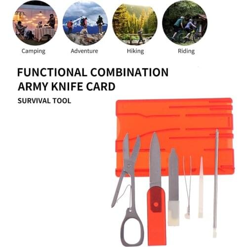 AIBODUO Equipment For Tourism