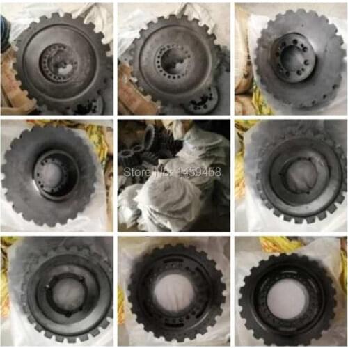 Free shipping 2pcs/lot CF-A-30A/AS alternative CentaFlex size 30A/30AS rubber coupling element