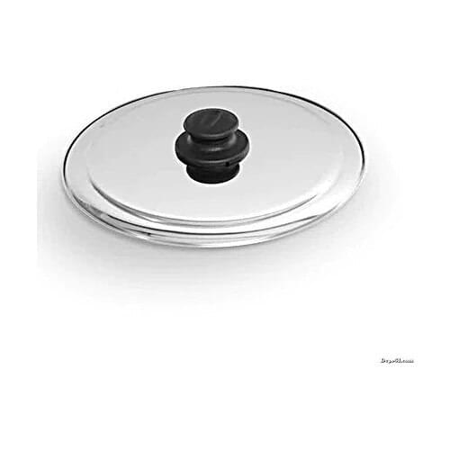 BioTech Cookware