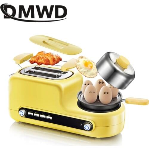 DMWD Electric Slicers China