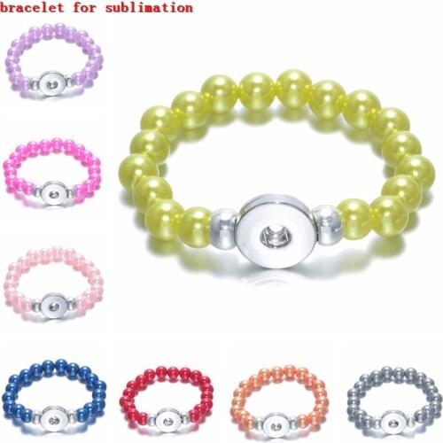 Плетеные браслеты Fate Love China At AliExpress