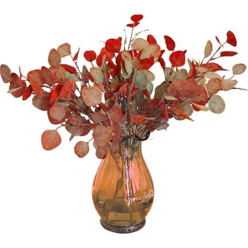 HOUSEEN Artificial Compositions