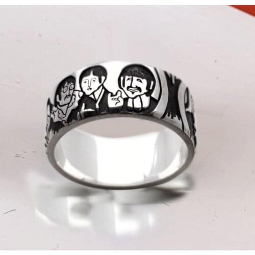 Чокеры на шею Jenniesa China At AliExpress