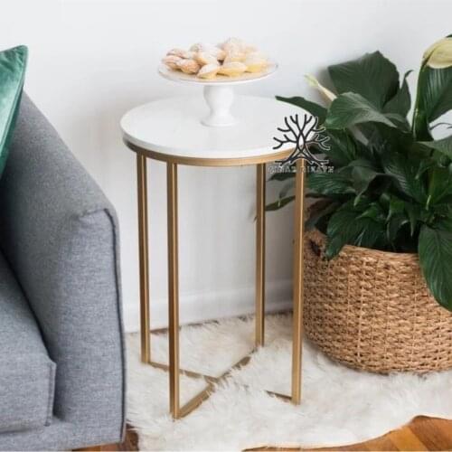 Ice Side coffee table coffee table coffee tables furniture القهوة الجداول table basse журнальный столик muebles mesa