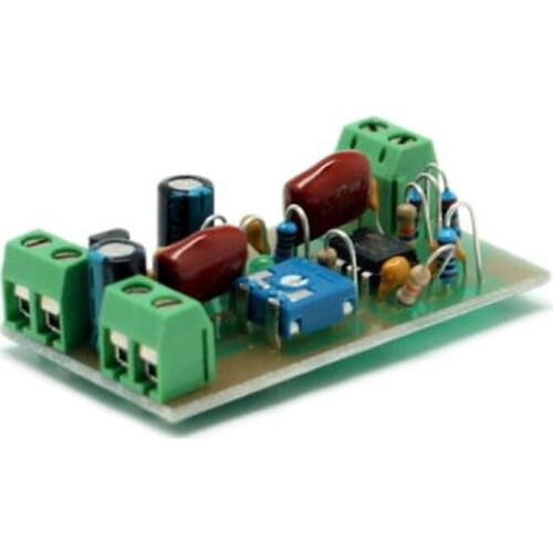 Мастер КИТ Smart Devices