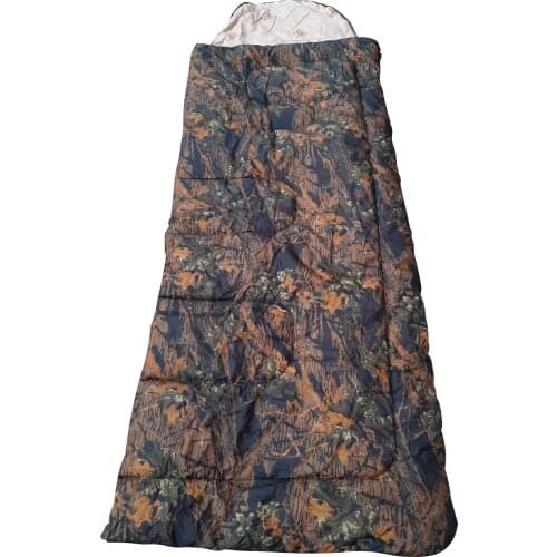 Niltravel Sleeping Bags