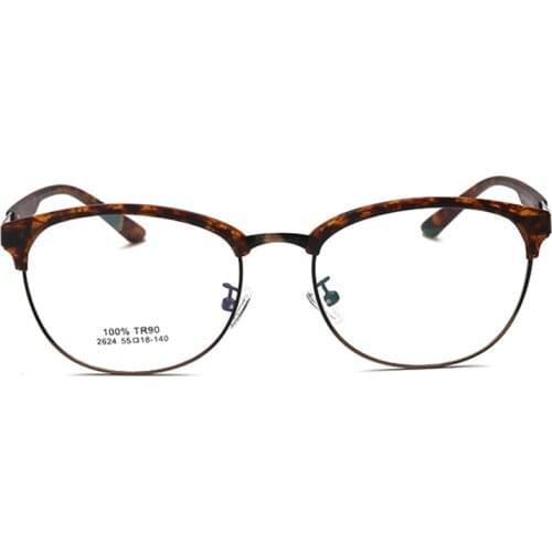 Reading Glasses Men Anti Blue Rays Presbyopia Eyeglasses Antifatigue Computer Eyewear frame with +1.5 +2.0 +2.5 +3.0 +3.5 +4.0