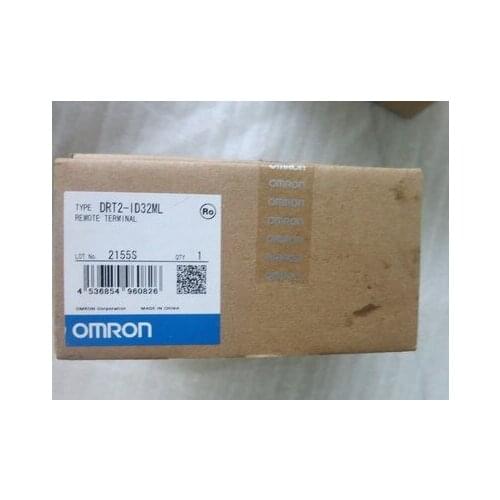 PLC module DRT2-AD04H , new within box , 12months warranty , fast shipping