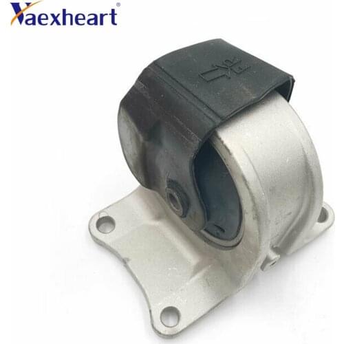 11220-CN000 Left Engine Transmission Mount Fits for Nissan Teana