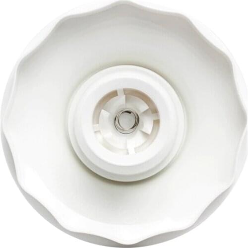 1PCS Replacement Couplers blender Mixer Parts Suitable for Philips HR1608 HR1364 HR1604 HR1607 HR1613 Blender Accessories