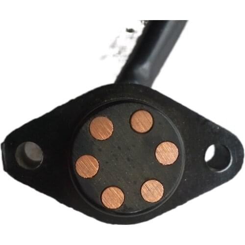 STARPAD Motorcycle sensor for Prince car stall switch GN125 motorcycle gear position sensor switch high quality wholesale