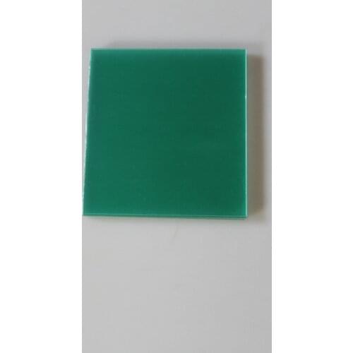 Welding Helmets Lens Inner Protection Plate 103.7*96.5MM for TFM9000 2 orders