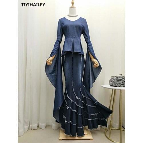 Женские футболки-поло TIYIHAILEY China At AliExpress