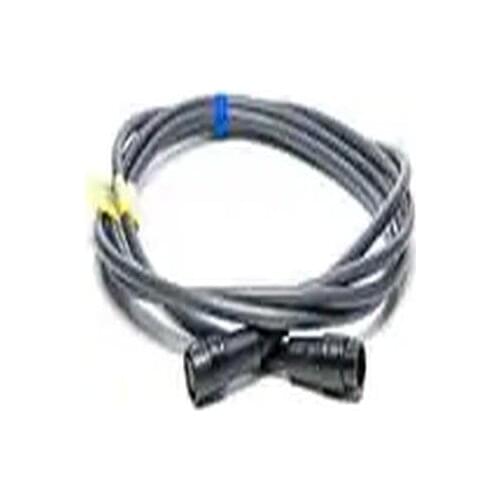 V700-A40 2M RFID Transponder Tools 2M EXTENSION CABLE
