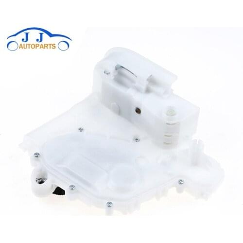 YAOPEI External Car Tuning