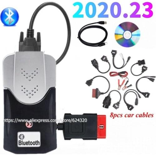 2021 NEW Arrival 2017.R3 with KEYGEN on dvd support 2017 models cars/truck for delphis vd DS150E cdp Vdijk Autocoms Pro scanner