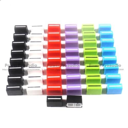 Diaphragm Fit For EV N/DYM5 ND6 Electro Voice Speaker Horn Driver, 8 Ohm / 16ohm