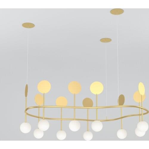 Delightfull Pendant Lights