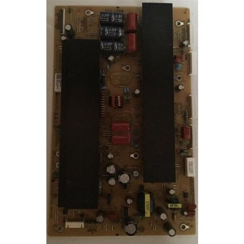 For 50R5S-YSUS Y board EAX65184501 EBR76880901 LGE PDP130315