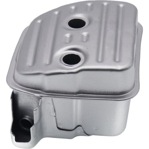 Exhaust Muffler for STIHL MS231 251 Chainsaw New