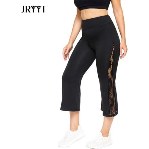 JRYYT Yoga Pants