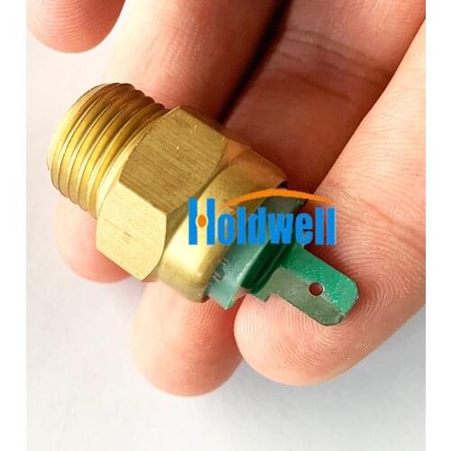 MM432104 Water Temperature Sensor MM432104 for Mitsubishi Engine L2E L3E S3L2 S4L2 L2A