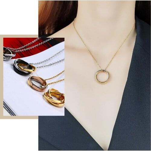 Ювелирные подвески Myfresty China At AliExpress