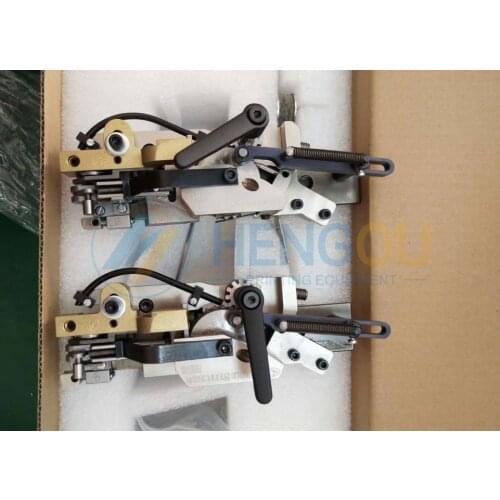 New Model Muller Martini Saddle Stitching Head 881.8070, 881.8071