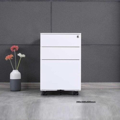 Meuble Bureau Rangement Pakketbrievenbus Armario Metalico Mueble Archivador Para Oficina Archivero Archivadores File Cabinet