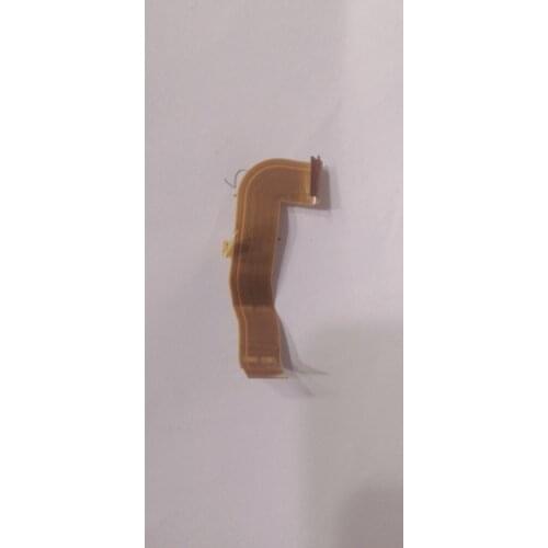 Original D7000 Ribbon cable For Nikon D7000