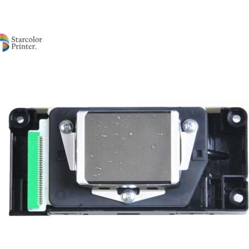 Original New Mutoh DX5 Green boardPrinthead for VJ-1204 VJ-1304 VJ-1604 VJ-1604W VJ-1608 VJ-1614 with Green Connector DF-49684
