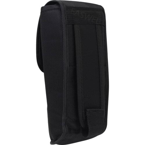 Portable Flash Bag Case Pouch For Nikon SB600 SB-800 SB-5000 SB-910 SB-900 SB28