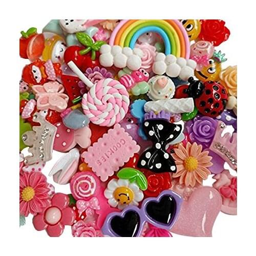 Кнопки для скрапбукинга Qian Craft Kits China At AliExpress