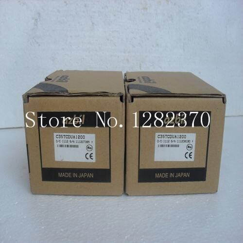 [SA] new Japanese original authenticYamatake thermostat SWITCH C35TCDUA1200 Spot